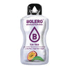 Bolero Advanced Hydration 12pieces Per Box Bolero