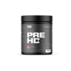 HD Muscle Pre workout Black 30 servings HD muscle