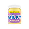 Snaq Fabriq milky Spread (No Sugar Added) 250g Snaq Fabriq