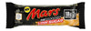 Mars High Protein Low Sugar Bars - 12 x 55g Puzzle Supps