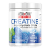 Creatine Monohydrate 400 g Puzzle Supps