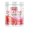 Creatine Monohydrate 400 g Puzzle Supps