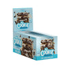 My Cookie Dealer’s Protein Cookies | Gourmet Muscle-Fueling Treats 113g (12x113g) 1356g My Cookie Dealer