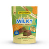 Milky Chocolate Candies with Filling Chocolate Kunafa 130g Puzzle Supps