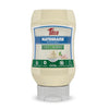 Mrs Taste Sauce & Spread 350g Mrs Taste