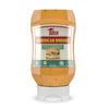 Mrs Taste Sauce & Spread 350g Mrs Taste