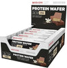Musashi  Protein Wafer 12x40g Puzzle Supps