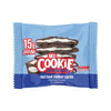 My cookie Dealer Protein Cookie Snacks- Size  63g each My Cookie Dealer