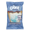 My cookie dealer Frosted Protein Toaster Pastry 2.6oz  (12x73g) My Cookie Dealer