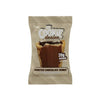 My cookie dealer Frosted Protein Toaster Pastry 2.6oz  (12x73g) My Cookie Dealer