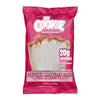 My cookie dealer Frosted Protein Toaster Pastry 2.6oz  (12x73g) My Cookie Dealer