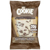 My cookie dealer Frosted Protein Toaster Pastry 2.6oz  (12x73g) My Cookie Dealer