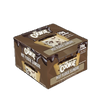 My cookie dealer Frosted Protein Toaster Pastry 2.6oz  (12x73g) My Cookie Dealer