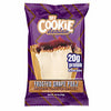 My cookie dealer Frosted Protein Toaster Pastry 2.6oz  (12x73g) My Cookie Dealer