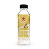 NXT Beef Isolate Protein – Single Serving (30g) | Puzzle Supps Puzzle Supps