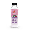 NXT Beef Isolate Protein – Single Serving (30g) | Puzzle Supps Puzzle Supps
