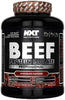 NXT Nutrition Beef Protein Isolate Professional 1.8kg - Pure protein , Potent, and Perfect for Performance NXT Nutrition