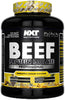 NXT Nutrition Beef Protein Isolate Professional 1.8kg - Pure protein , Potent, and Perfect for Performance NXT Nutrition