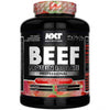 NXT Nutrition Beef Protein Isolate Professional 1.8kg - Pure protein , Potent, and Perfect for Performance NXT Nutrition