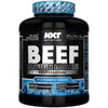 NXT Nutrition Beef Protein Isolate Professional 1.8kg - Pure protein , Potent, and Perfect for Performance NXT Nutrition