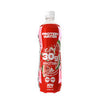 NXT Nutrition Protein water  Isolate Drink 12x500ml - High-Protein, Low-Calorie Sports Nutrition NXT Nutrition