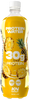 NXT Nutrition Protein water  Isolate Drink 12x500ml - High-Protein, Low-Calorie Sports Nutrition NXT Nutrition