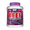 NXT Nutrition BEEF Protein Isolate