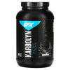 EFX Karbolyn Fuel 1950g EFX