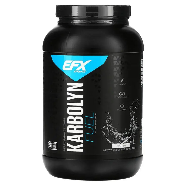 EFX Karbolyn Fuel 1950g EFX