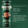 Amini protein Drink 330ml