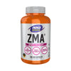 Now ZMA, 90 Veggie Capsules, Muscle Strength, Recovery & Sleep Formula NOW