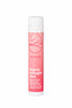 Nutrili Beauty Collagen Natural berry flavor 20x25ml Shots nutrili