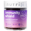 Nutrili Immunity shield ,immune support berry gummies 150g nutrili