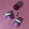 Nutrili Immunity shield ,immune support berry gummies 150g nutrili