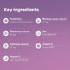 Nutrili Immunity shield ,immune support berry gummies 150g nutrili