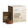 Nutrili Marine Collagen Peptides 24 servings Chocolate nutrili