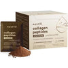 Nutrili Marine Collagen Peptides 24 servings Chocolate nutrili