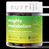 Nutrili Mighty Metabolism metabolism & digestion 150g Puzzle Supps