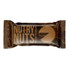 Nutry Nuts Hazelnuts Butter Cups 42 grams Nutry Nutz