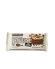 Nutry Nuts Protein Peanut Butter Cups | High Protein Snack | Gluten-Free | No Palm Oil | Delicious Chocolate Treat- 12x42g Nutry Nutz