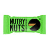 Nutry Nuts Hazelnuts Butter Cups 42 grams Nutry Nutz