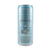 OHMG Sparkling Magnesium water cans 330ml OHMG