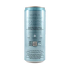 OHMG Sparkling Magnesium water cans 330ml OHMG