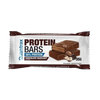 Quamtrax Protein Bar 36% Protein 32x35g (1120G) | Boost Your Workouts and Fuel Your Fitness Goals Quamtrax