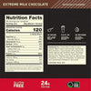 OPTIMUM NUTRITION GOLD STANDARD 100% WHEY | 2lb Optimum Nutrition