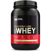 OPTIMUM NUTRITION GOLD STANDARD 100% WHEY | 2lb Optimum Nutrition