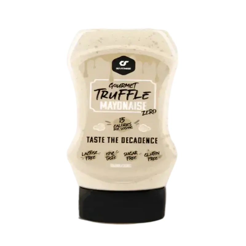 Offer 1+1 (BUY 1GET 1 Free) Puzzle Supps