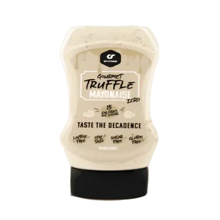 Offer 1+1 (BUY 1GET 1 Free) Puzzle Supps