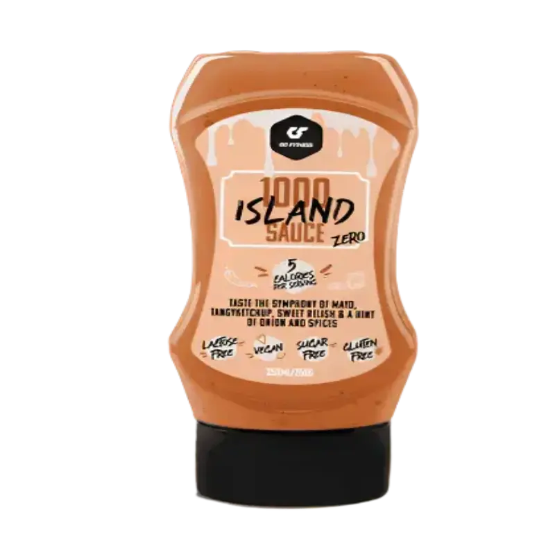 Offer 1+1 (BUY 1GET 1 Free) Puzzle Supps