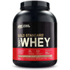 Optimum Nutrition GOLD STANDARD 100% WHEY PROTEIN